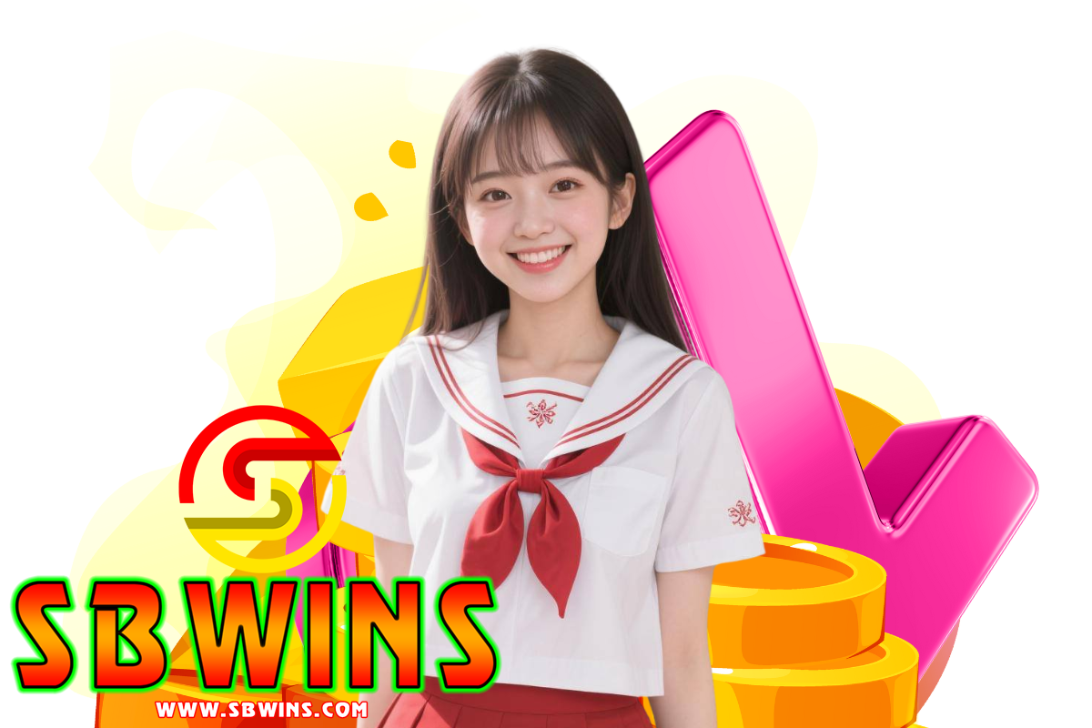 sbwins
